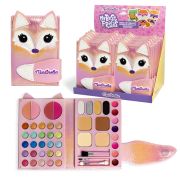 MARTINELIA MY BEST FRIENDS TRUSA MAKE-UP PORTOFEL VIVMar12040
