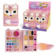 MARTINELIA MY BEST FRIENDS TRUSA MAKE-UP PORTOFEL VIVMar12040