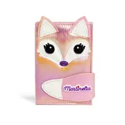 MARTINELIA MY BEST FRIENDS TRUSA MAKE-UP PORTOFEL VIVMar12040