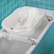 Cadita ergonomica ONDA EVOLUTION  Alba - HPB808