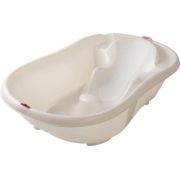 Cadita ergonomica ONDA EVOLUTION  Alba - HPB808