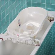 Cadita ergonomica ONDA EVOLUTION  Alba - HPB808