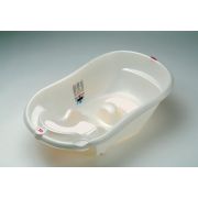 Cadita ergonomica ONDA EVOLUTION  Alba - HPB808