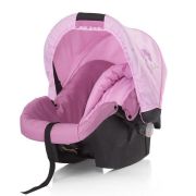 Carucior Baby Max Nicole 2 in 1 cu scaun auto mermaids - HUBKKNI01502ME