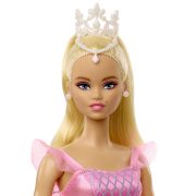 BARBIE BALLET WISHES PAPUSA BARBIE BALERINA VIVMTJBJ09