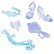 DISNEY FROZEN SPIN AND REVEAL PAPUSA ELSA VIVMTJBG59