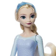 DISNEY FROZEN SPIN AND REVEAL PAPUSA ELSA VIVMTJBG59