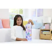 DISNEY FROZEN SPIN AND REVEAL PAPUSA ELSA VIVMTJBG59