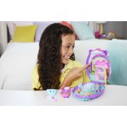 POLLY POCKET SET GENTUTA ARICIUL MAMA SI PUIUL VIVMTJBJ91