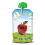 Mancare bebelusi - Mere - Goodness Gracious - GG01