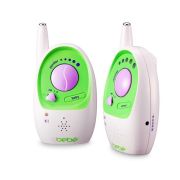 Statie de monitorizare copii walkie-talkie - HELBD3000