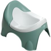 THERMOBABY Olita cu bol detasabil IDÉO DNBTHE1719