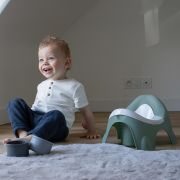 THERMOBABY Olita cu bol detasabil IDÉO DNBTHE1719