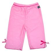 Pantaloni copii Princess marime 98-104 protectie UV Swimpy SUPswimpy PR8002P