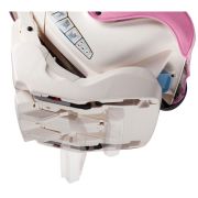 Scaun auto cu isofix SF01 0-18 kg Kiwy SUPkiwy 14001