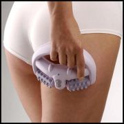 Stop Cell Lanaform SUPLA110202