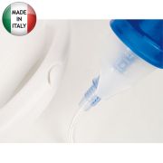 Aparat de aerosoli Atomizer - 3A Health Care SUP3A_AP1800A