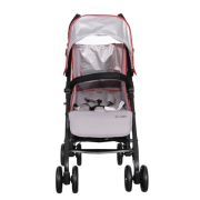Carucior sport Camino bej deschis Coletto SUPcoletto camino_bd