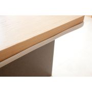 Rola protectie multifunctionala Clevamama SUPclvm_DU-7105