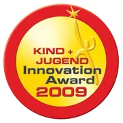 Perna bebelusi Clevamama SUPclvm_DU-7201