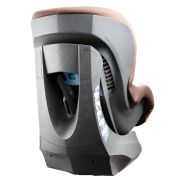 Scaun auto SP1 SA-ATS Stone 9 - 18 kg Kiwy SUP13011_Stone