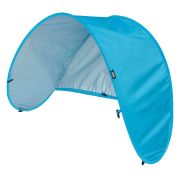Piscina pentru bebelusi cu acoperis si protectie UPF50+ Swimpy SUPswimpy 34-9019+9020
