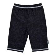 Pantaloni de baie Ocean marime 122-128 protectie UV Swimpy SUPswimpy 34-OC8004