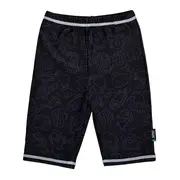 Pantaloni de baie Ocean marime 122-128 protectie UV Swimpy SUPswimpy 34-OC8004