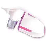 Aspirator nazal Baby Nose Vacuum 2014 Lanaform SUPLA131103
