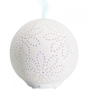 Difuzor de Aromaterapie Java Lanaform SUPLA120315