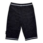 Pantaloni de baie Ocean marime 98- 104 protectie UV Swimpy SUPswimpy 34-OC8002