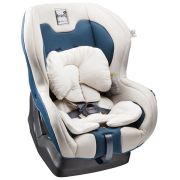 Scaun auto cu isofix SF01 0-18 kg Kiwy SUPkiwy 14001