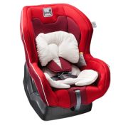 Scaun auto S01 0-18 kg Kiwy SUPkiwy 13001