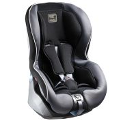 Scaun auto SP1 SA-ATS Carbon 9 - 18 kg Kiwy SUP13011_Carbon
