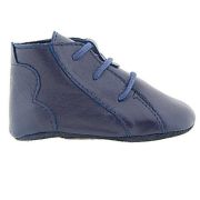 Ghetute baieti Piticot Bleumarin - FOX101101-3