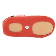 Botosei Baby Fox Grady Roz/Rosu - FOX25302-4