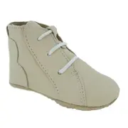 Ghetute BabyFox fete / baieti Piticot Crem - FOX101101-6