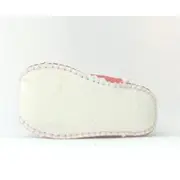 Cizmulite fetite Apash Portocaliu - FOX10319_4