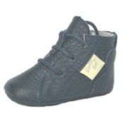 Ghetute baieti Piticot Bleumarin - FOX101101-3