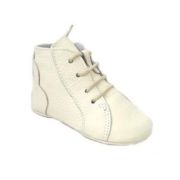 Ghetute BabyFox fete / baieti Piticot Crem - FOX101101-6