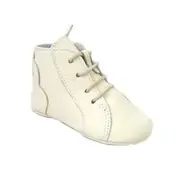 Ghetute BabyFox fete / baieti Piticot Crem - FOX101101-6