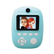 Aparat foto print instant bkpv07