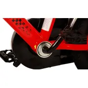 Bicicleta e&l disney cars cb 12 inch funk21293sacb