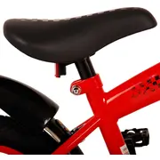 Bicicleta e&l disney cars cb 12 inch funk21293sacb