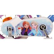 Bicicleta e&l disney frozen cb 12 inch funk21277sacb