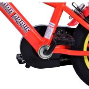 Bicicleta e&l paw patrol core 12 inch funk21122