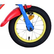 Bicicleta e&l paw patrol core 12 inch funk21122