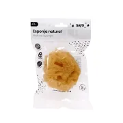Burete Marin De Baie Natural Pjb960