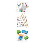 Fabrica de pixuri bkfk007