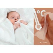 Neno calor – încălzitor pentru șervețele umede nen-mam-ur003